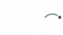 Mission IBP 360 Logo